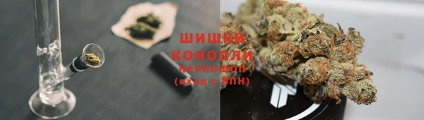 mdma Карабаново