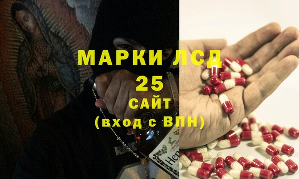 ПСИЛОЦИБИНОВЫЕ ГРИБЫ Козельск
