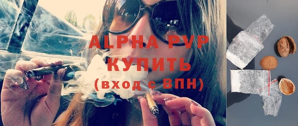 амф Корсаков